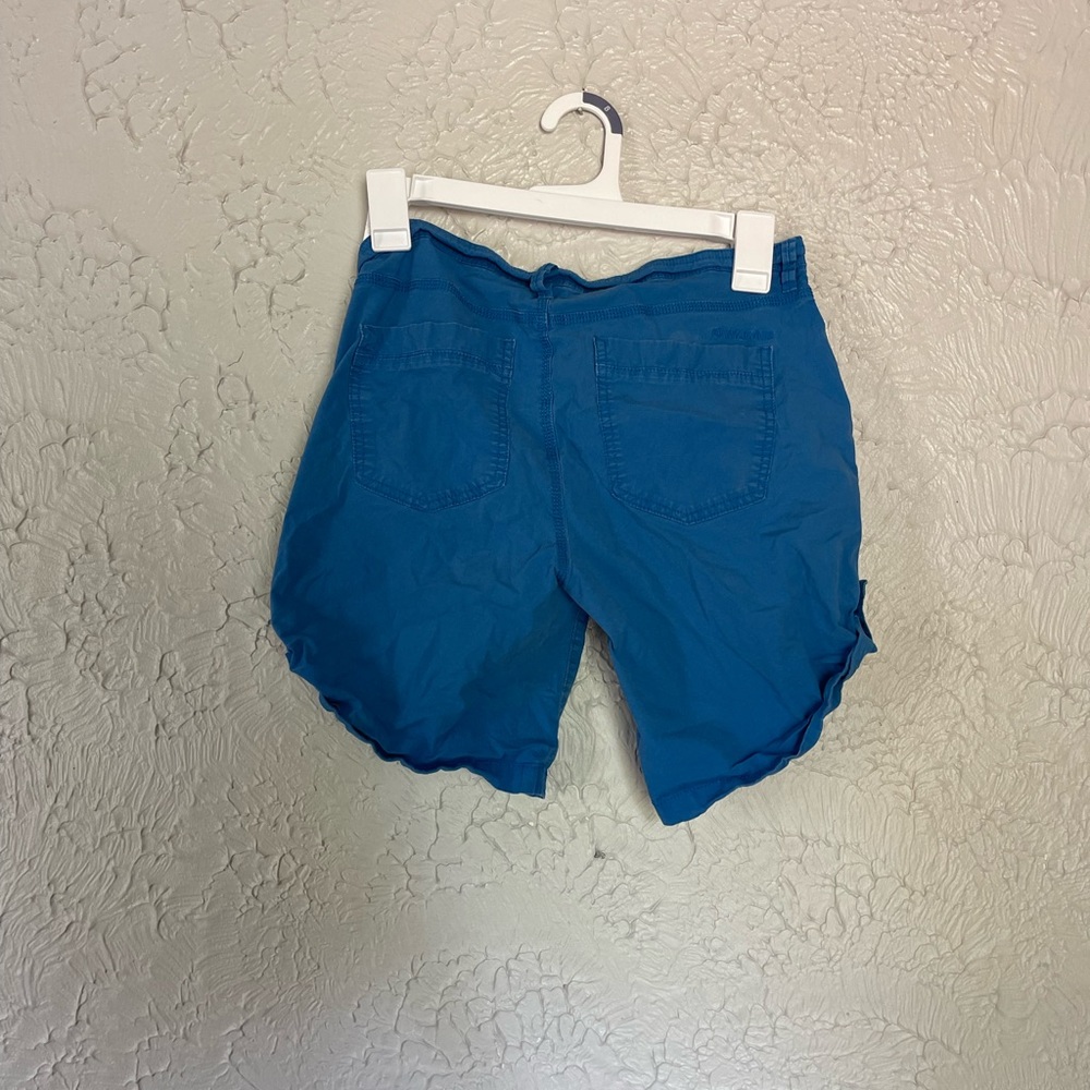 Good used condition - Picture 2 of 4